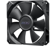 ASUS ROG STRIX LC II 360 3x120mm - 1138729 - zdjęcie 2